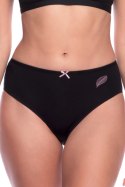 FIGI DAMSKIE BIKINI L-122BI-70 3-pack - MIX KOLOR, M LAMA