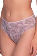 FIGI DAMSKIE BIKINI L-122BI-70 3-pack - MIX KOLOR, S LAMA