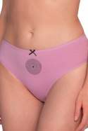 FIGI DAMSKIE BIKINI L-122BI-70EX 3-pack - MIX KOLOR, XXL LAMA