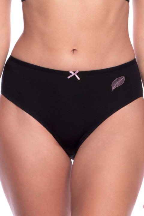FIGI DAMSKIE BIKINI L-122BI-70EX 3-pack - MIX KOLOR, XXL LAMA