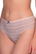 FIGI DAMSKIE BIKINI L-127BI-36 3-pack - MIX KOLOR, XL LAMA