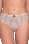 FIGI DAMSKIE BIKINI L-127BI-36 3-pack - MIX KOLOR, S LAMA