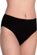 FIGI DAMSKIE BIKINI L-127BI-36 3-pack - MIX KOLOR, S LAMA