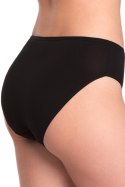FIGI DAMSKIE BIKINI L-127BI-36 3-pack - MIX KOLOR, S LAMA
