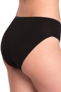 FIGI DAMSKIE BIKINI L-127BI-36EX 3-pack - MIX KOLOR, XXL LAMA
