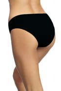 Figi Kąpielowe Luxelle Mirage1 - GREEN, XL, 7G SELF