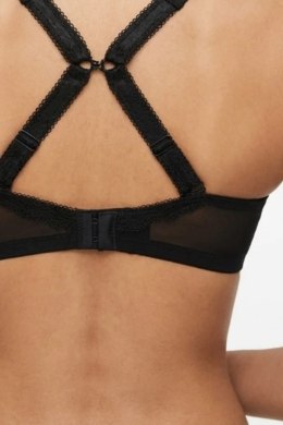 BIUSTONOSZ AURORA SOFT - BEŻOWY, 65O SUBTILLE