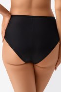 FIGI LORI F020 - CZARNY, XL GORSENIA
