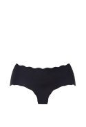 FIGI GLAM MINI - BEŻ, XL MITEX