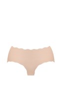 FIGI GLAM MINI - BEŻ, XL MITEX