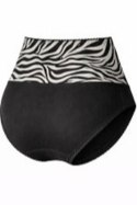 FIGI IGA WILD 3XL/4XL/5XL - BEZ, 3XL MITEX