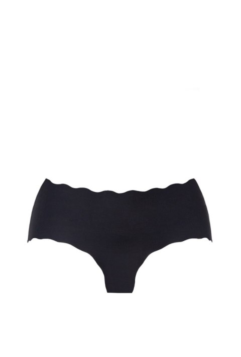 FIGI GLAM MINI - BEŻ, XL MITEX