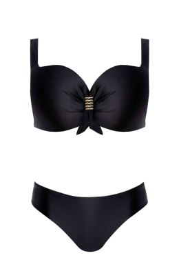 Kostium Kąpielowy Lustre 17 - Full Cup - S995V2 - BLACK, 42E, 19 SELF