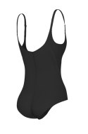 BODY POD BIUST 219 - NATURAL, 2XL JULIMEX