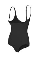 BODY POD BIUST 219 - NATURAL, XL JULIMEX