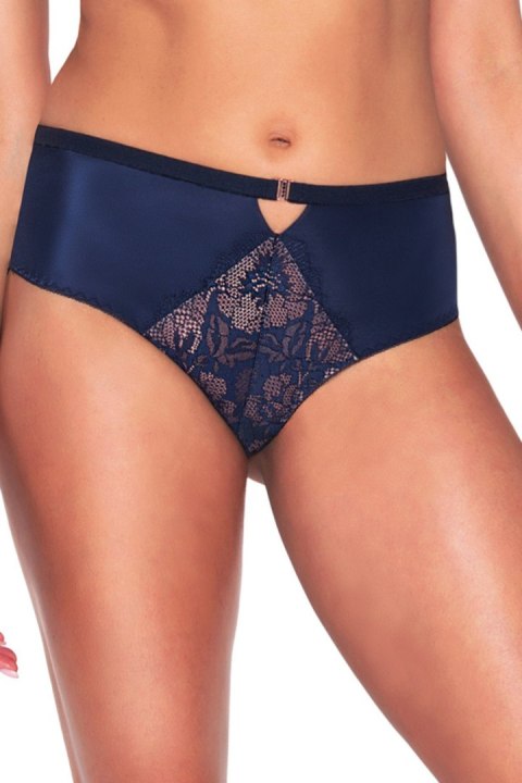 FIGI AV 1939 NAVY BLUE - NAVY BLUE, XL AVA FIGI AV 1939 NAVY BLUE - NAVY BLUE, XL AVA