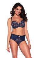 FIGI AV 1939 NAVY BLUE - NAVY BLUE, XL AVA