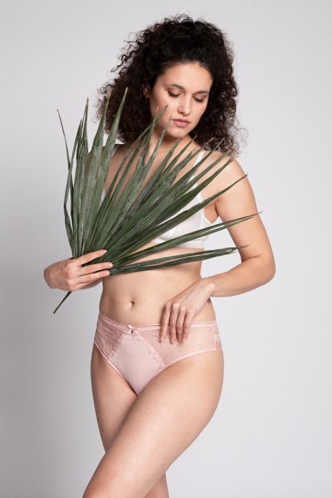 FIGI DAMSKIE BIKINI L-1516BI XXL - JASNY RÓŻOWY, XXL LAMA FIGI DAMSKIE BIKINI L-1516BI XXL - JASNY RÓŻOWY, XXL LAMA