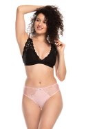 FIGI DAMSKIE BIKINI L-1516BI XXL - JASNY RÓŻOWY, XXL LAMA