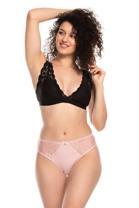 FIGI DAMSKIE BIKINI L-1516BI XXL - JASNY RÓŻOWY, XXL LAMA FIGI DAMSKIE BIKINI L-1516BI XXL - JASNY RÓŻOWY, XXL LAMA