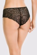 FIGI JULIA 19167 BLACK BEIGE - CZARNO-BEŻOWY, L MEDIOLANO