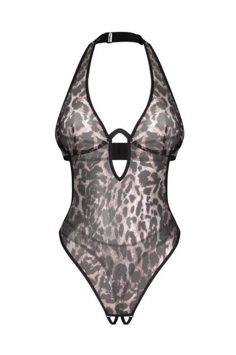 Addia body otwarte - PANTERKA, S/M OBSESSIVE