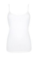 TOP GD 006 - BEIGE, M COTONELLA