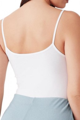 TOP GD 006 - NERO, M COTONELLA
