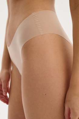 FIGI MOUSSE BRASIL - CZARNY, M/L JULIMEX