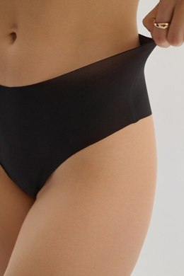 FIGI MOUSSE BRASIL MAXI - BEŻOWY, XL/2XL JULIMEX