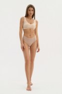 FIGI MOUSSE BRASIL MAXI - CZARNY, XL/2XL JULIMEX