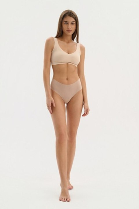 FIGI MOUSSE BRASIL MAXI - CZARNY, M/L JULIMEX