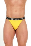 Stringi HIGH EMOTION - ECRI, L CORNETTE