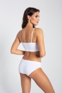 Majtki - M.Bikini Kiki - NATURAL, M GATTA BODYWEAR