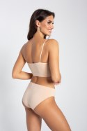 Majtki - M.Bikini Kiki - NATURAL, M GATTA BODYWEAR