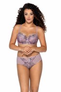 BIUSTONOSZ AV 1985 PINK - PINK, 70E AVA
