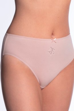 FIGI DAMSKIE BIKINI L-120BI-110 3-pack - MIX KOLOR, L LAMA