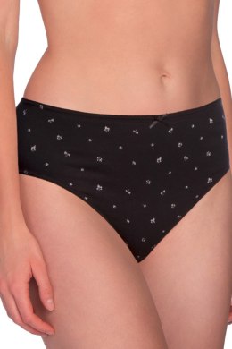 FIGI DAMSKIE BIKINI L-120BI-110 3-pack - MIX KOLOR, XL LAMA