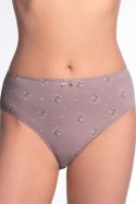 FIGI DAMSKIE BIKINI L-120BI-110 3-pack - MIX KOLOR, XL LAMA