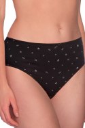 FIGI DAMSKIE BIKINI L-120BI-110EX 3-pack - MIX KOLOR, XXL LAMA