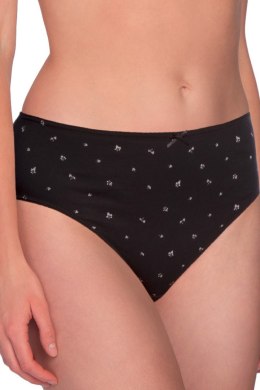 FIGI DAMSKIE BIKINI L-120BI-110EX 3-pack - MIX KOLOR, XXL LAMA
