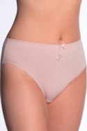 FIGI DAMSKIE BIKINI L-120BI-110EX 3-pack - MIX KOLOR, XXL LAMA