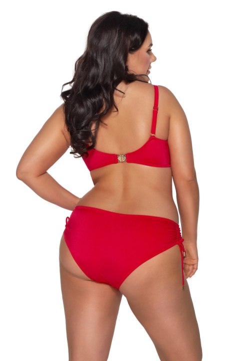 BIUSTONOSZ KĄPIELOWY SK 180 BARBADOS - BARBADOS, 70E AVA SWIMWEAR