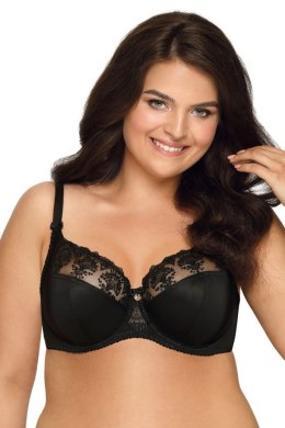 BIUSTONOSZ AV 1922 BLACK SSS - BLACK, 85C AVA