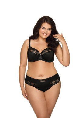 BIUSTONOSZ AV 1922 BLACK SSS - BLACK, 85C AVA