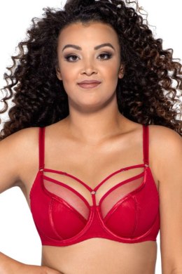 BIUSTONOSZ AV 1923 RED - RED, 65F AVA
