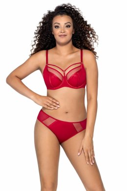 BIUSTONOSZ AV 1923 RED - RED, 65F AVA