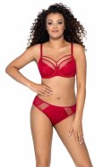 BIUSTONOSZ AV 1923 RED - RED, 65H AVA