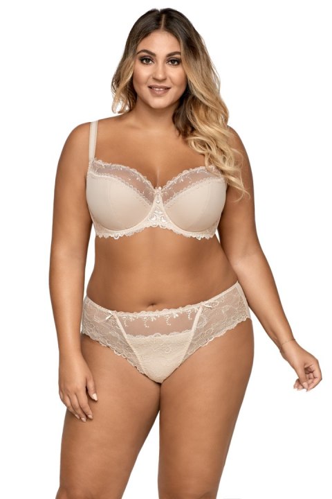 FIGI AV 1030 - BEŻOWY, XL AVA FIGI AV 1030 - BEŻOWY, XL AVA