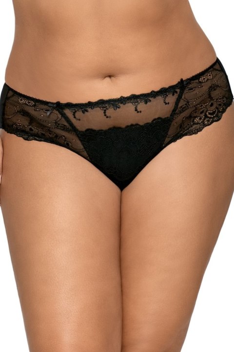 FIGI AV 1030 - BIAŁY, XXL AVA FIGI AV 1030 - BIAŁY, XXL AVA